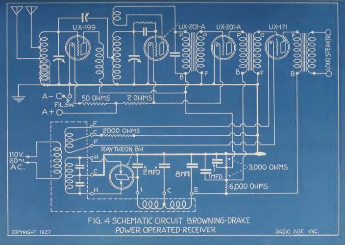 simular%204%20valve%20cct